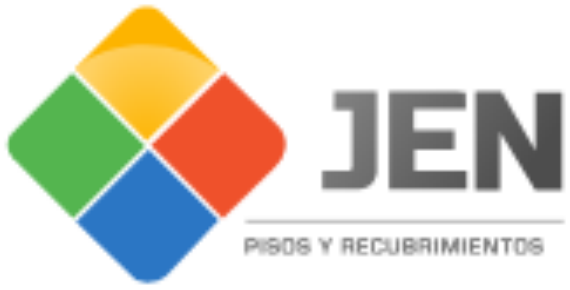JEN Pisos y Recubrimientos