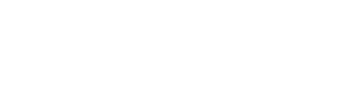 Onpower Energía Solar
