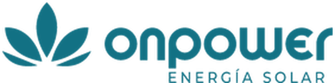 Onpower Energía Solar